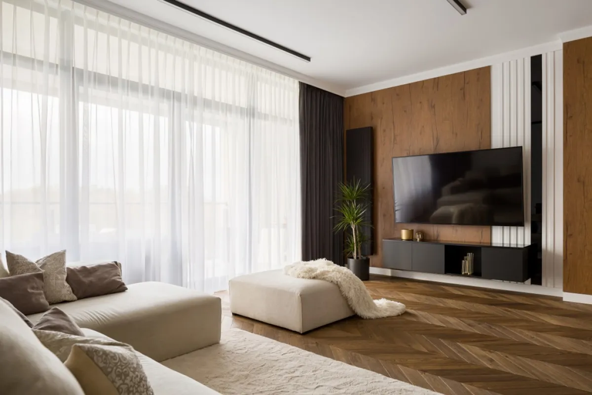 المسند قطعة من الأثاث كثيرة الاستخدامات