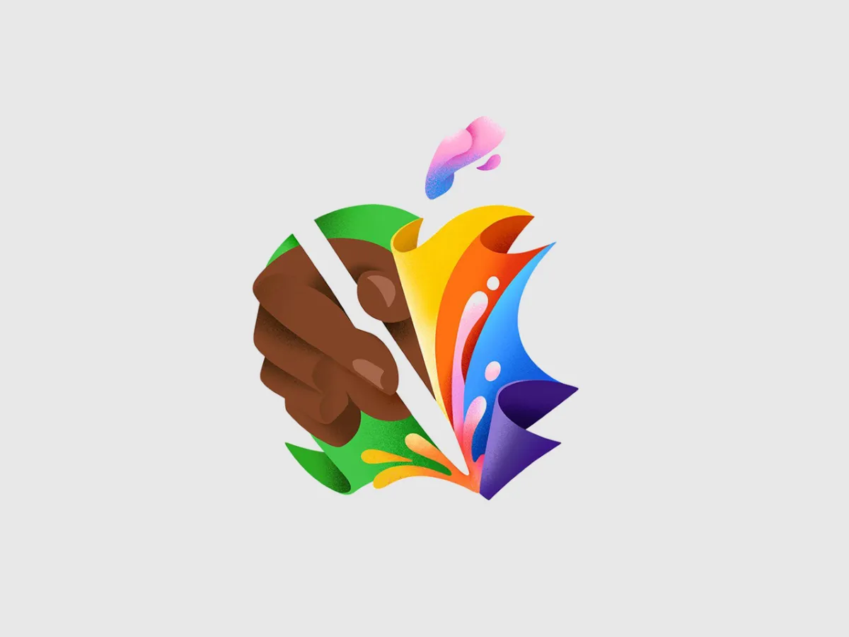 فعالية Let Loose