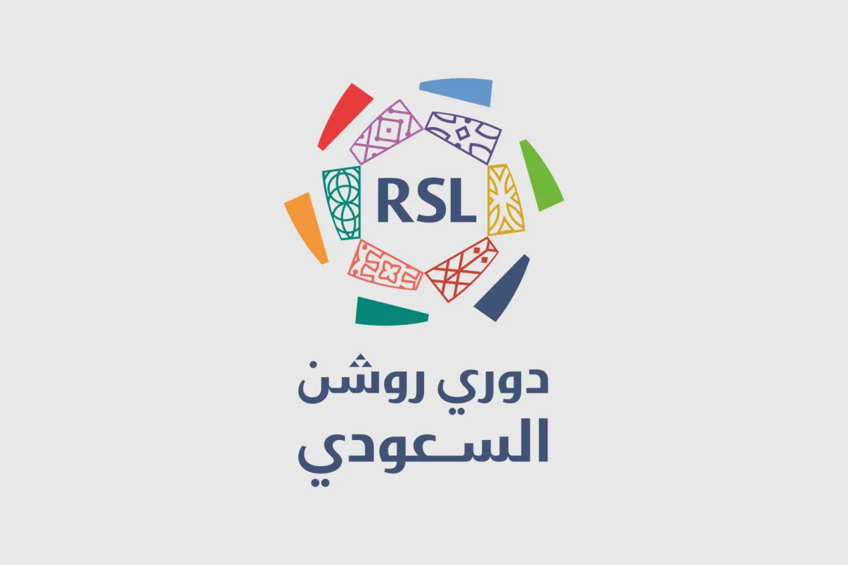 دوري روشن السعودي أعلى الدوريات العربية من حيث القيمة السوقية