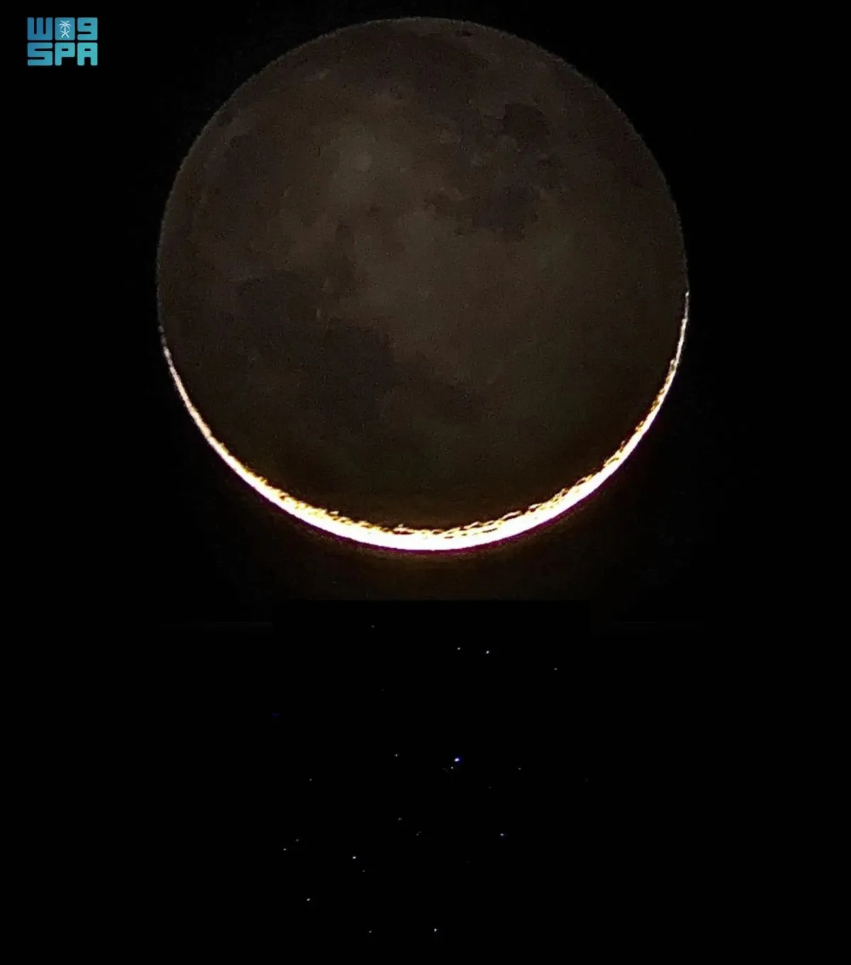 الهلال مساء اليوم