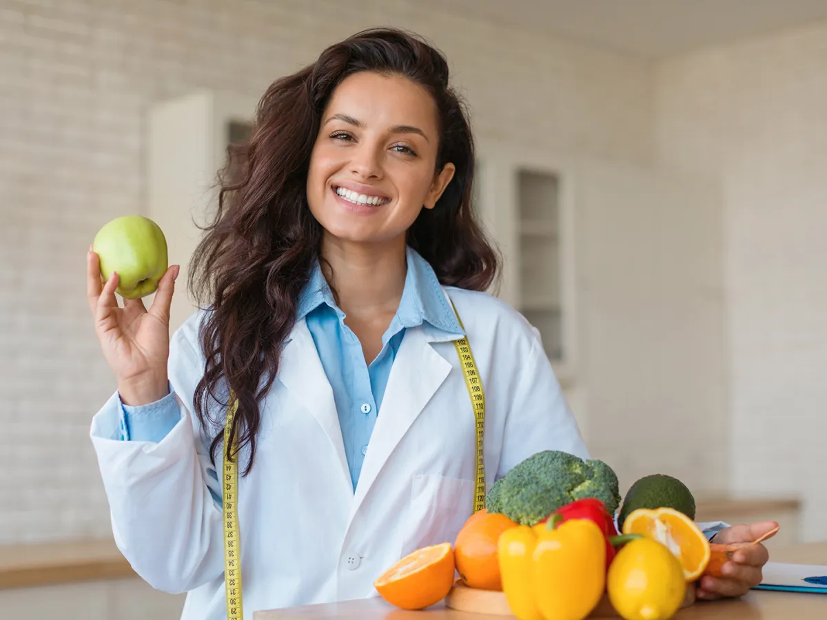 هل ينصح باعتماد رجيم الـ 7 أيام لخسارة الدهون؟