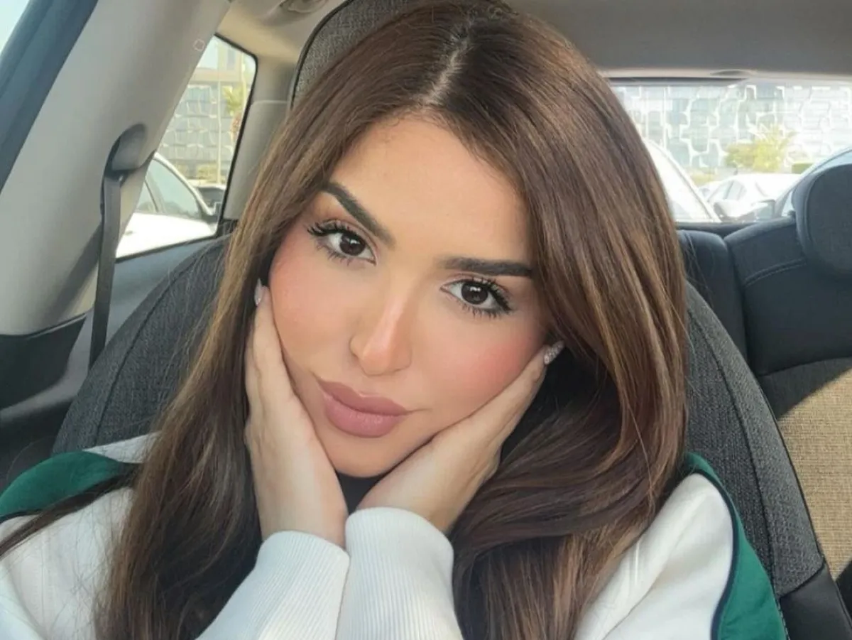 مكياج ناعم للشابات من حلا الترك