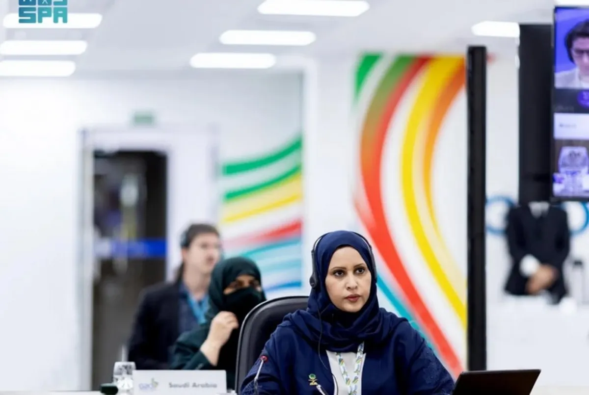 تمكين المرأة