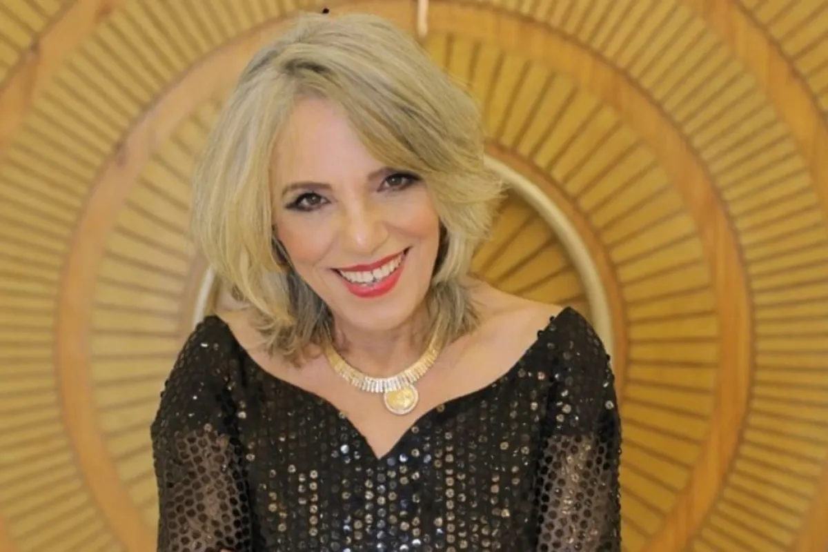 عارفة عبد الرسول- الصورة من صفحتها على فيسبوك