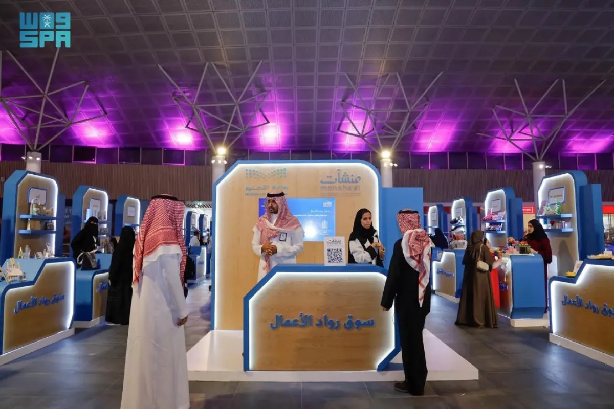 تستهدف المبادرة طلاب وطالبات التعليم العام