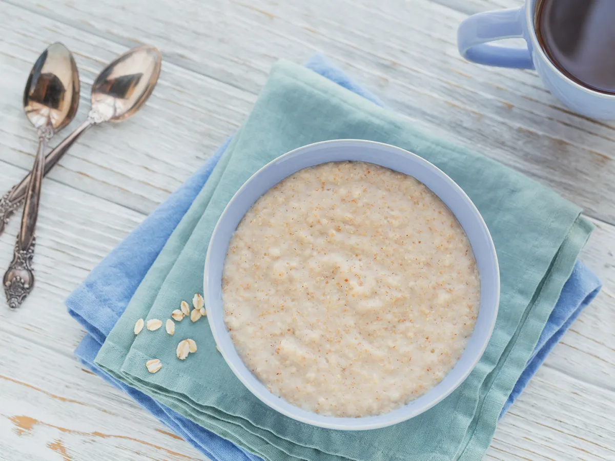 يحتوي السيريلاك على تركيبة تحتوي على العديد من الفيتامينات والمعادن المهمة