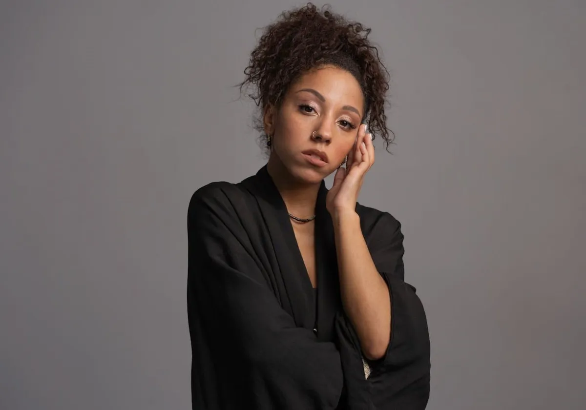 علامات في الوجه والعين تشير إلى ارتفاع الكوليسترول 