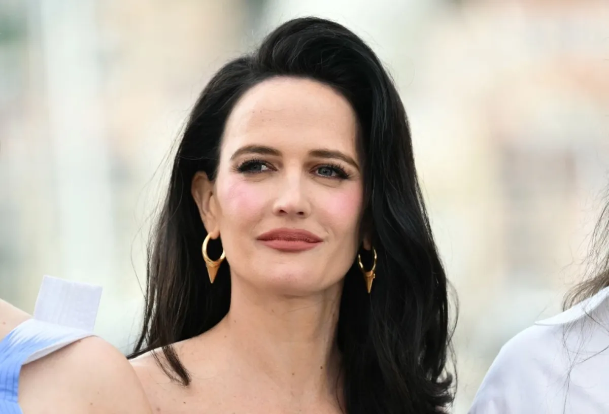 مهرجان كان السينمائي