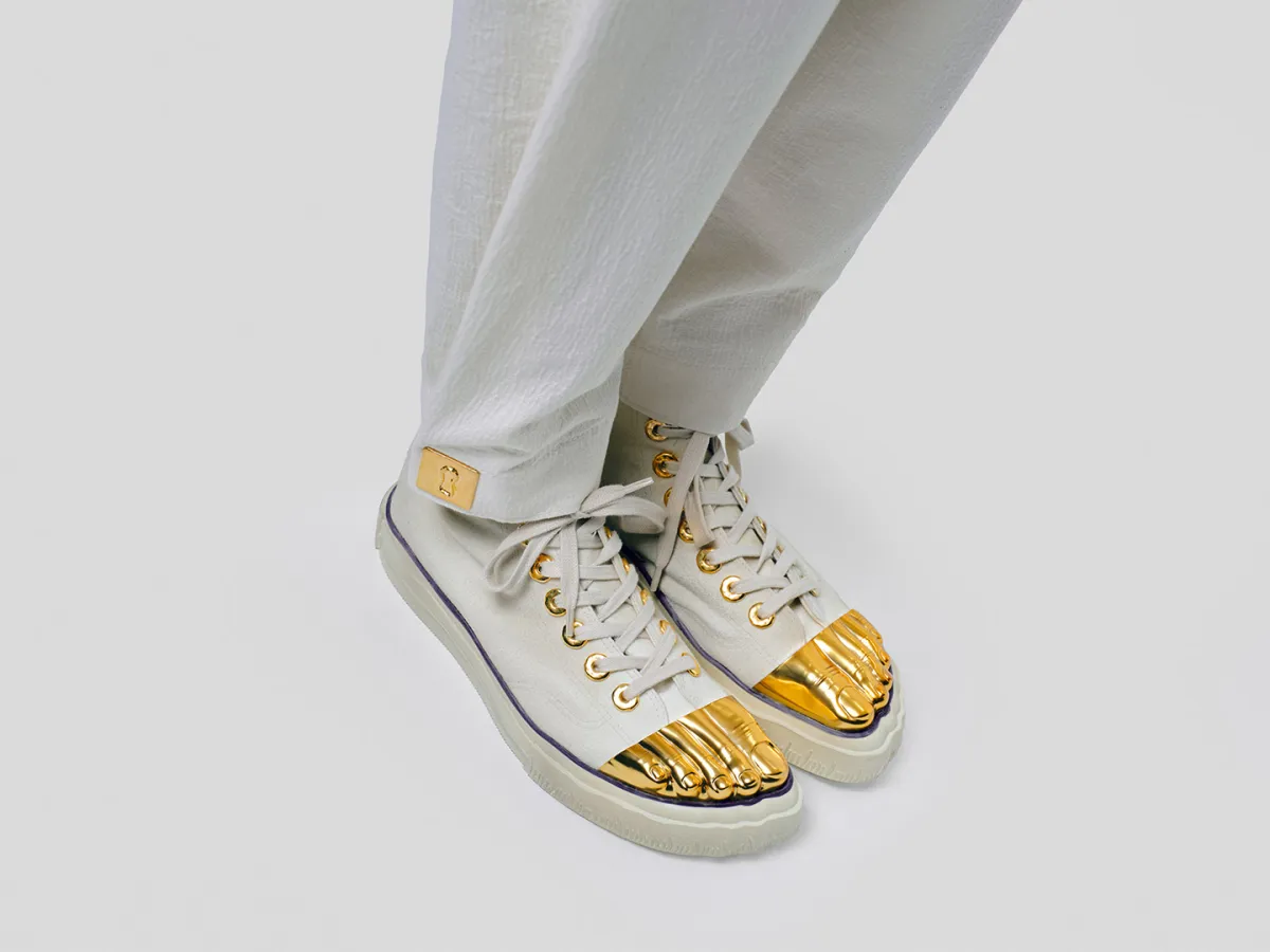 سكاباريللي Schiaparelli