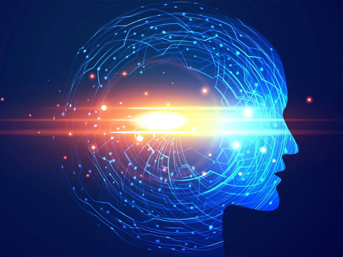 12 نوع من الذكاء.. أيها تمتلكون!