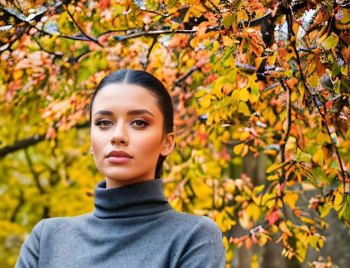 سينتيا خليفة - الصورة من صفحتها الرسمية على الفيس بوك