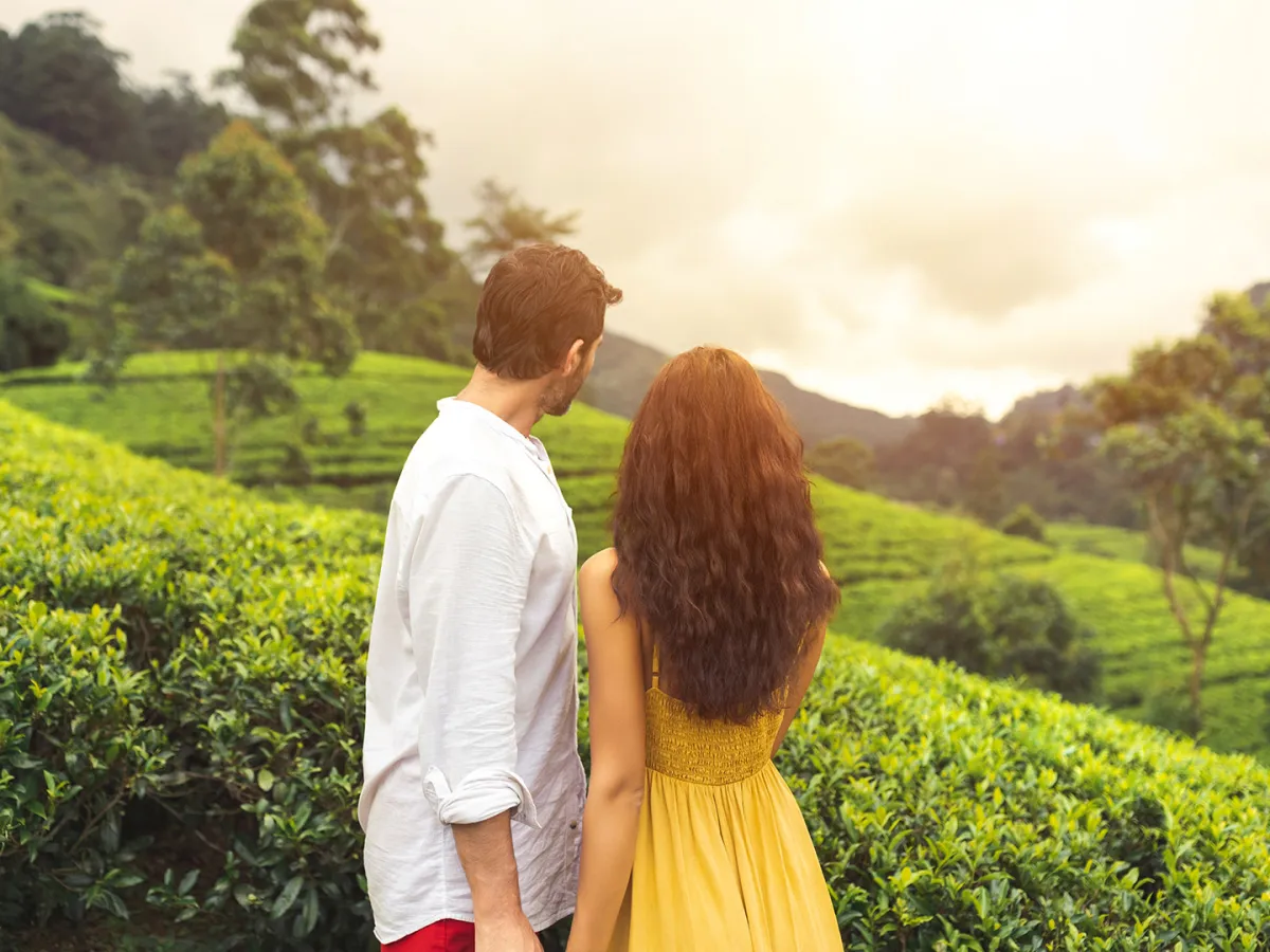 يمكن أن يكون التغيير مصدراً للنمو والتطوير