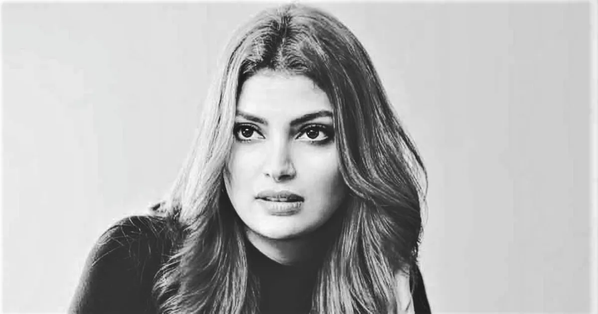 يامور- الصورة من حسابها على الإنستغرام