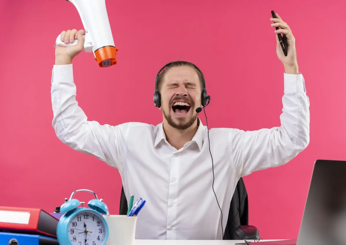  اكتشف الأسرار وراء ترك انطباع يدوم في ذهن صاحب العمل