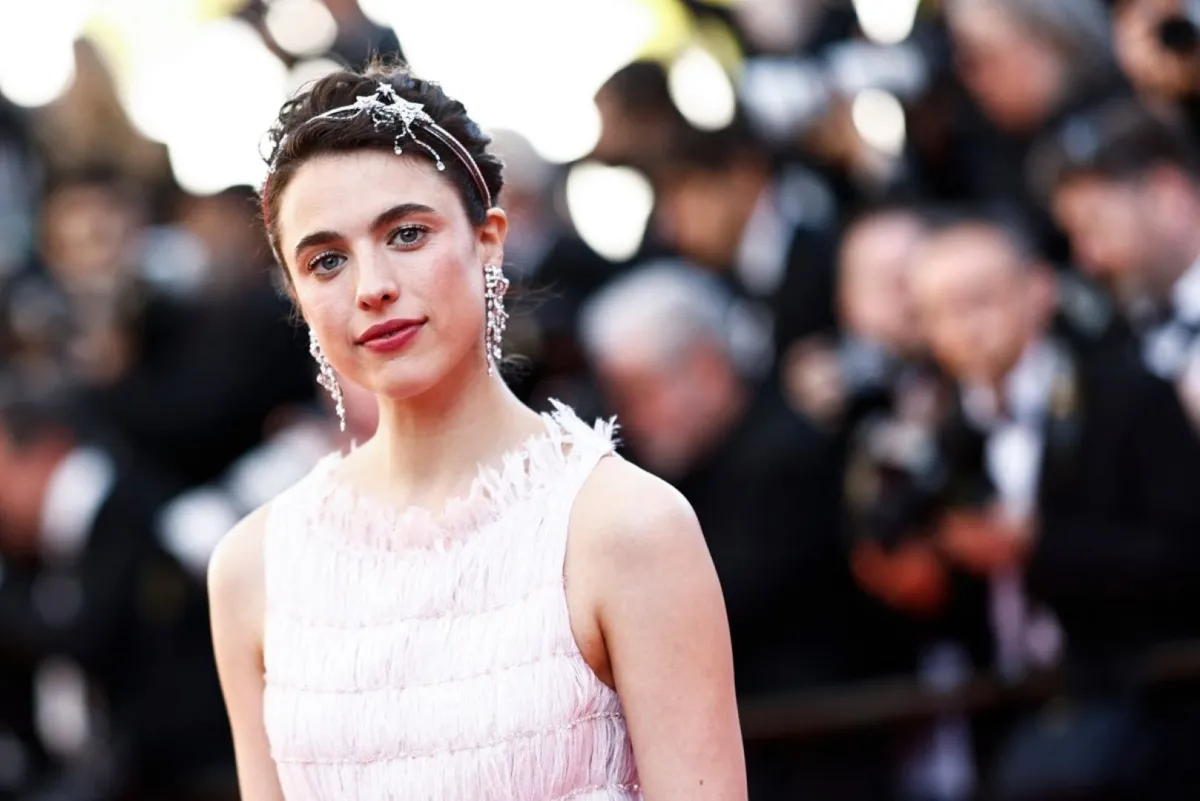 مهرجان كان السينمائي الـ77