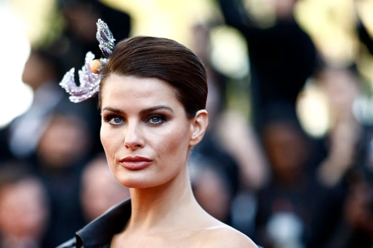 مهرجان كان السينمائي