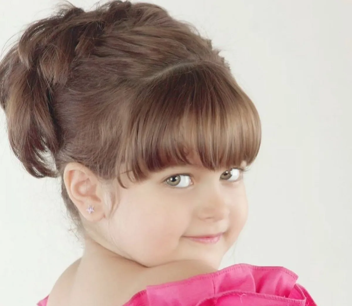 جنا عمرو - الصورة من حسابها على إنستغرام