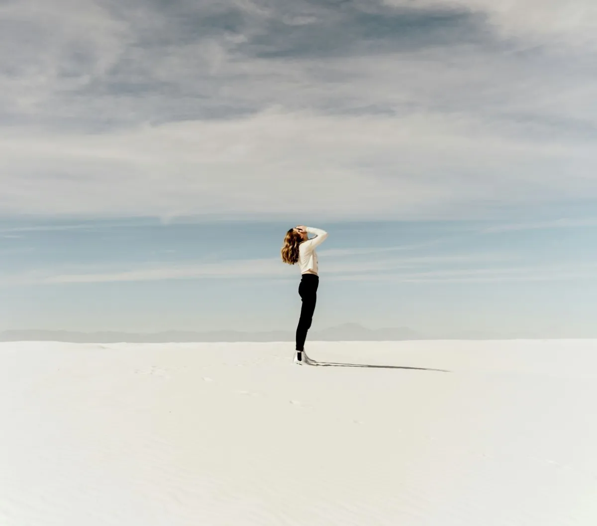 منتجع للسيدات للتنفيس عن الغضب