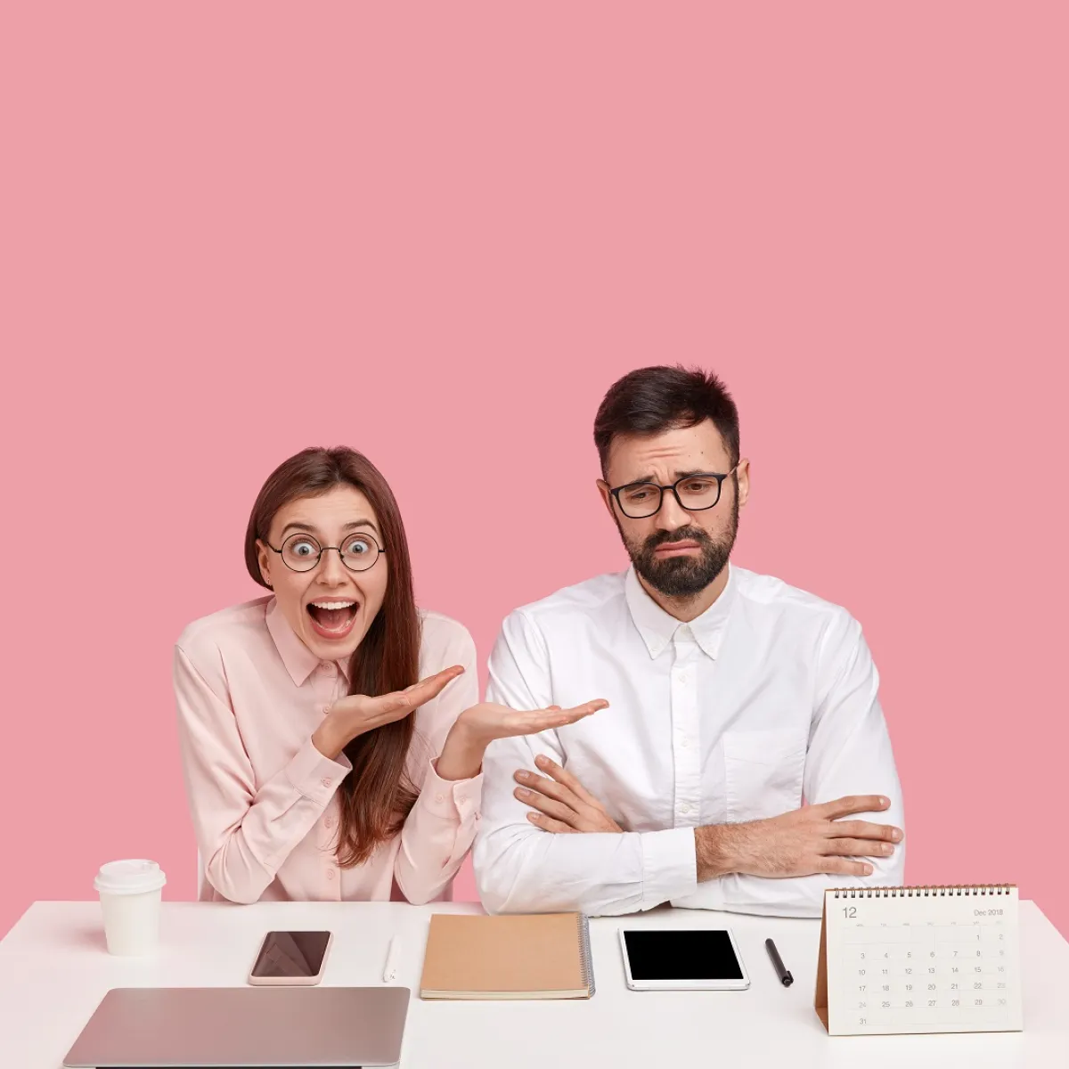 طرق تساعدك على التوقف عن مقارنة نفسك بالآخرين والتركيز على نموك الشخصي