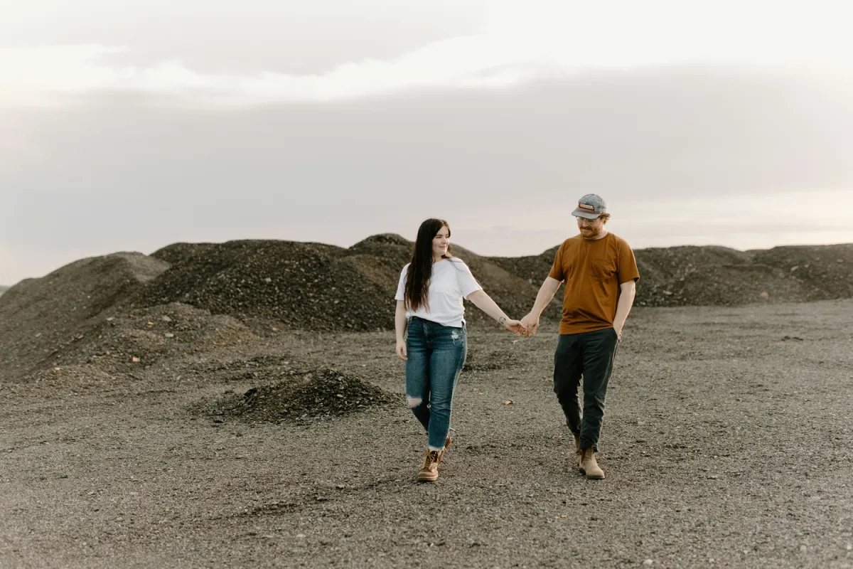 التواصل الفعال هو المفتاح لعلاقة قوية وصحية