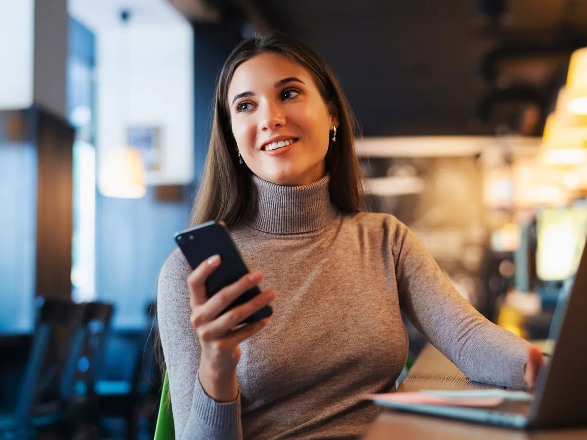 نصائح لتعيش الحياة بكفاءة