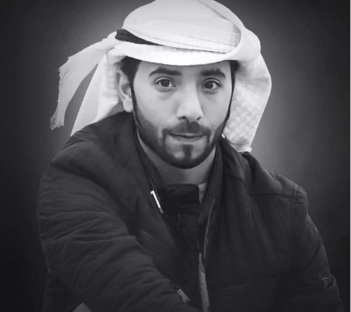 وفاة الشيخ هزاع بن سلطان بن زايد آل نهيان – الصورة من حساب الشيخ حمدان بن محمد بن راشد آل مكتوم على إكس