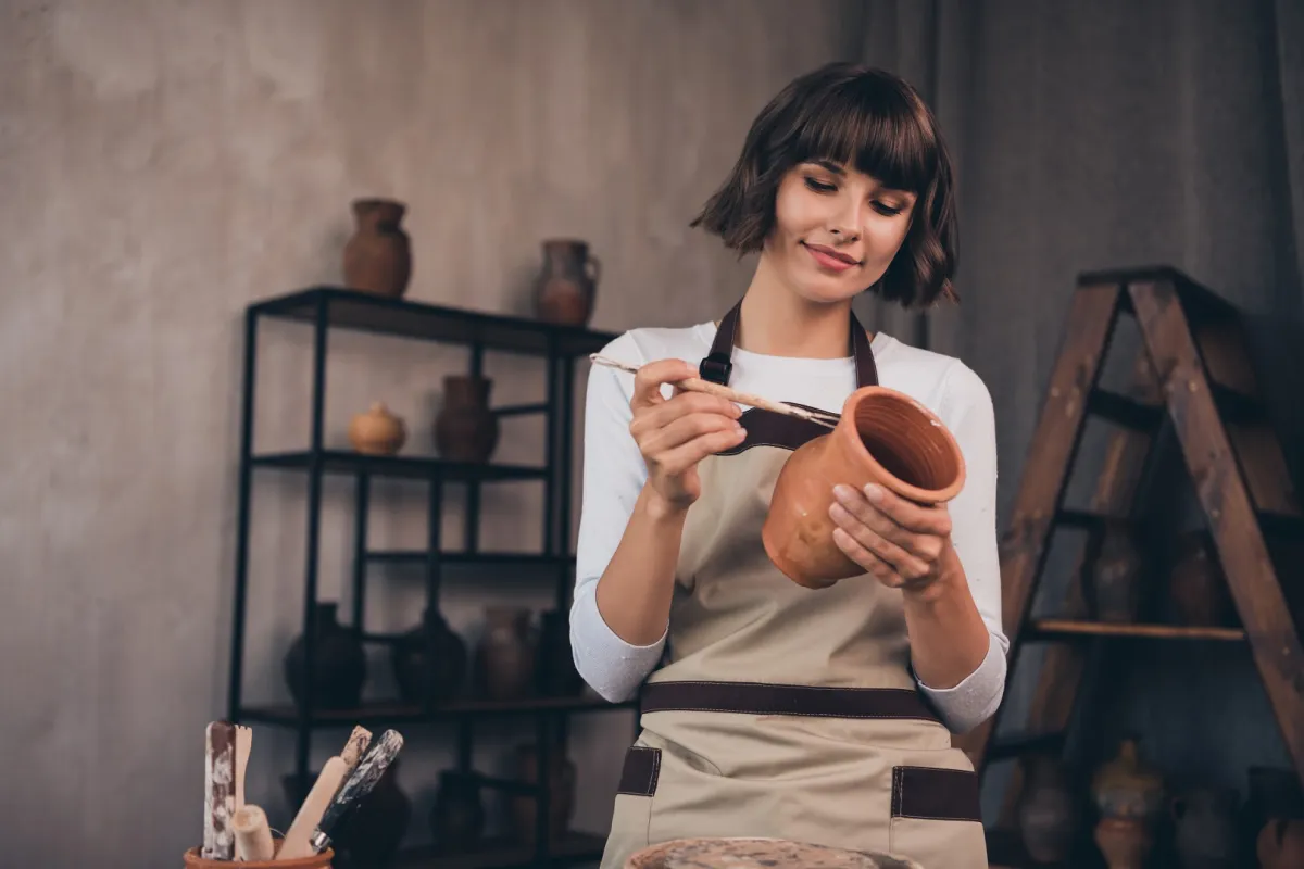 طريقة اكتشاف المهارات 