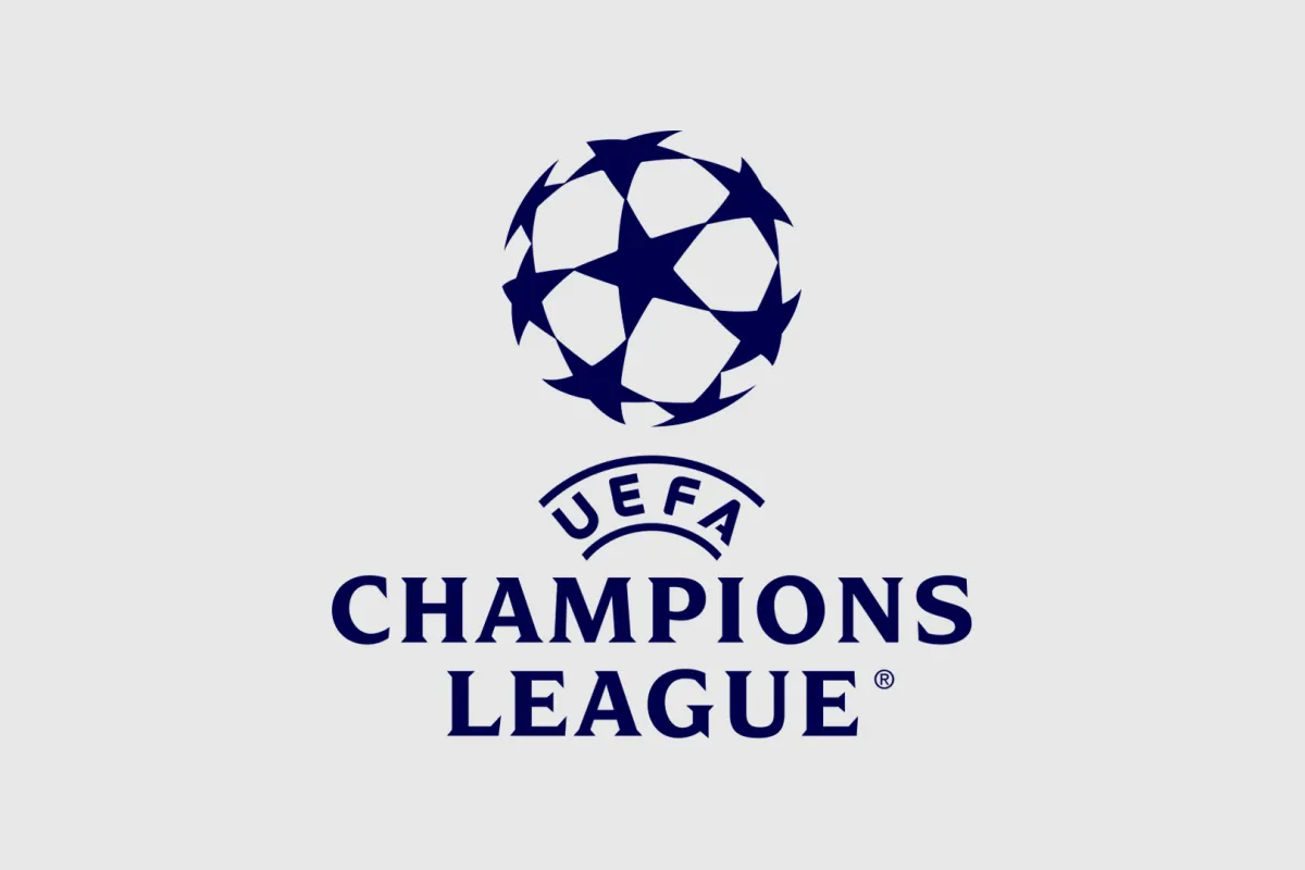 شعار دوري أبطال أوروبا 