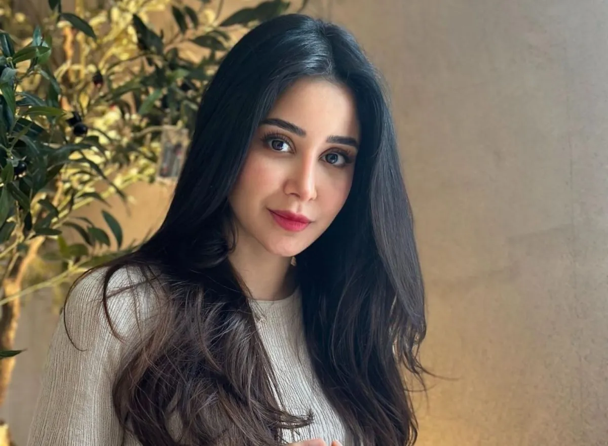 مكياج صيفي ناعم للشابات من أسيل عمران