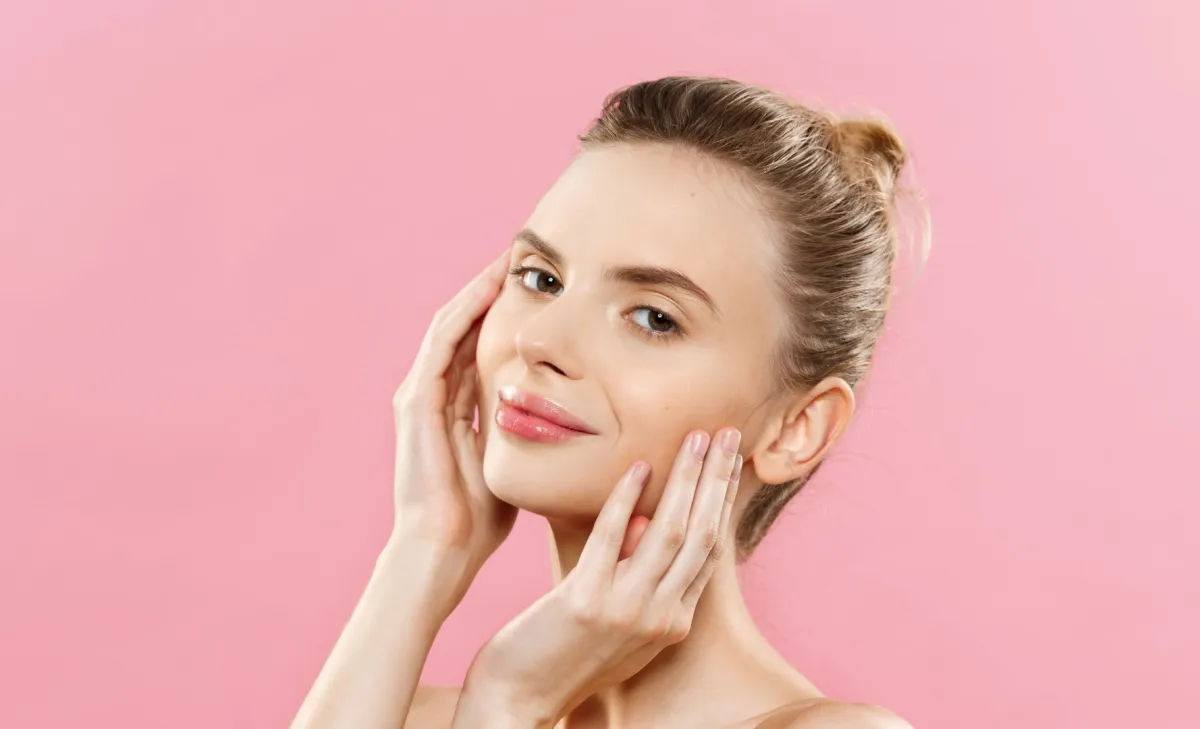 خلطات طبيعية لتوحيد لون البشرة قبل عيد الأضحى