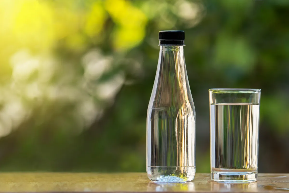 تفسير حلم شرب ماء زمزم