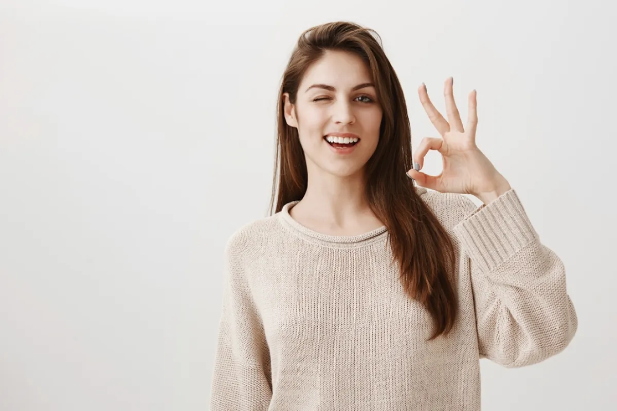 المناعة النفسية تحميك من الانهيار