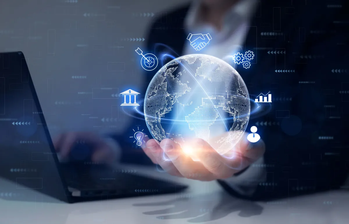 تعرفي إلى أقدم المشاريع  والشركات الناجحة في العالم - الصورة من Adobestock