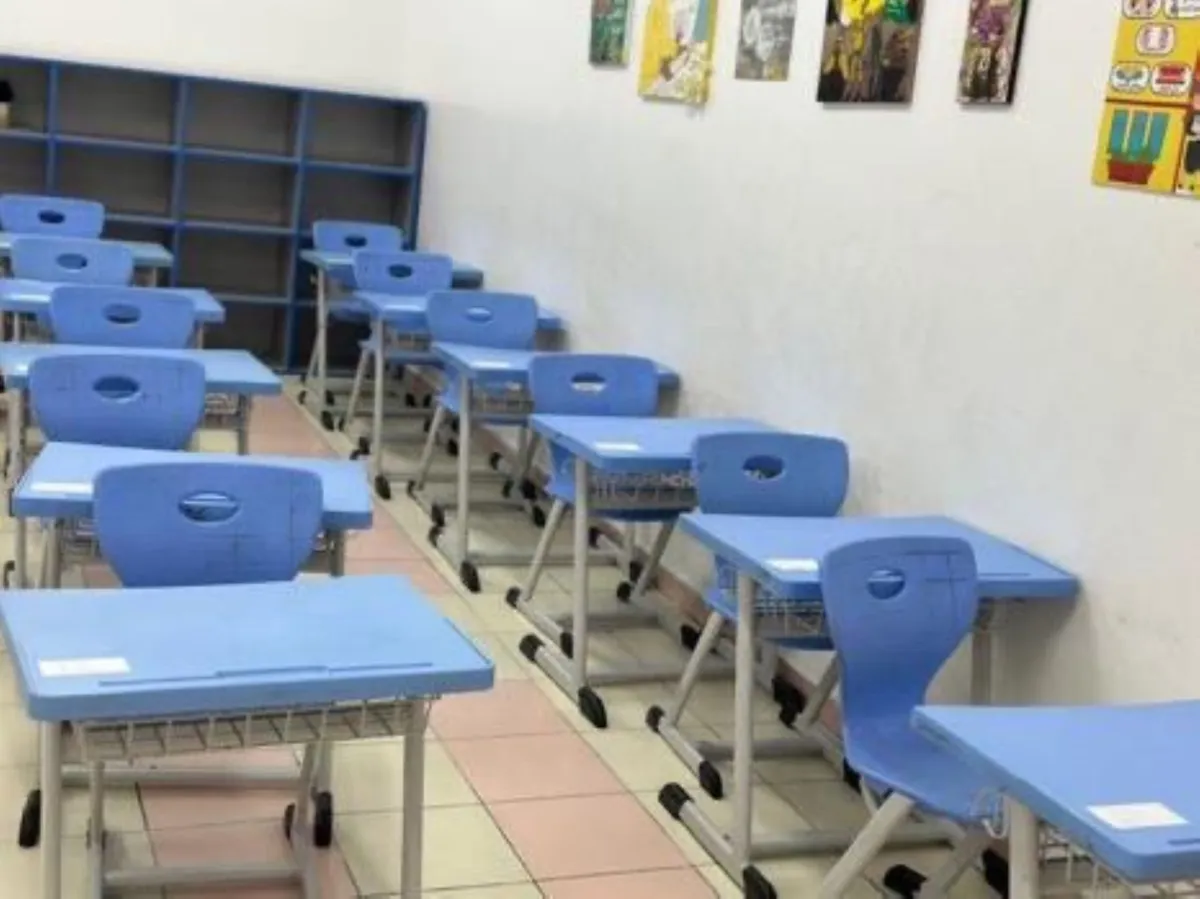 مدارس جدة تستعد لاستقبال طلابها وطالباتها لأداء اختباراتهم