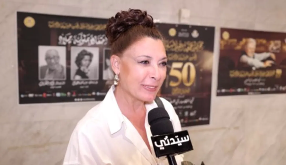 الفنانة أنوشكا - تصوير يحيى أحمد 