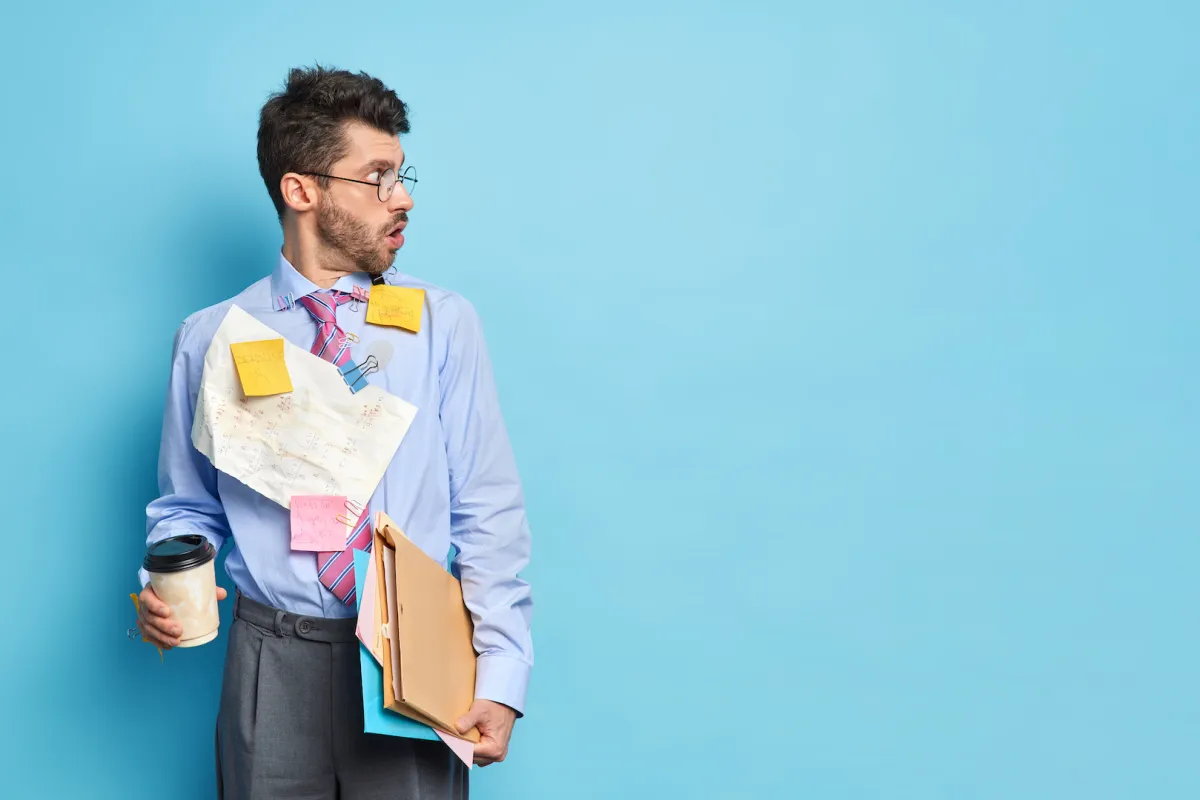  أفضل النصائح التي ستساعدك في تحقيق التوازن الصحيح بين العمل والحياة