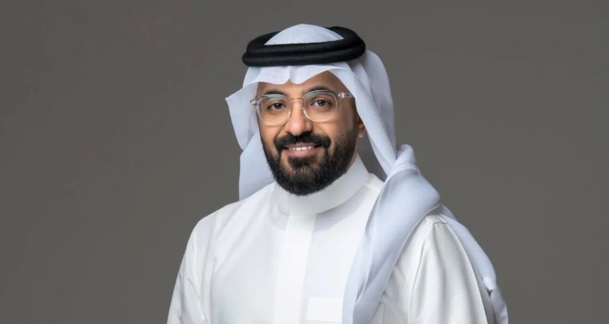 أحمد العياد- الصورة من حسابه على الانستغرام