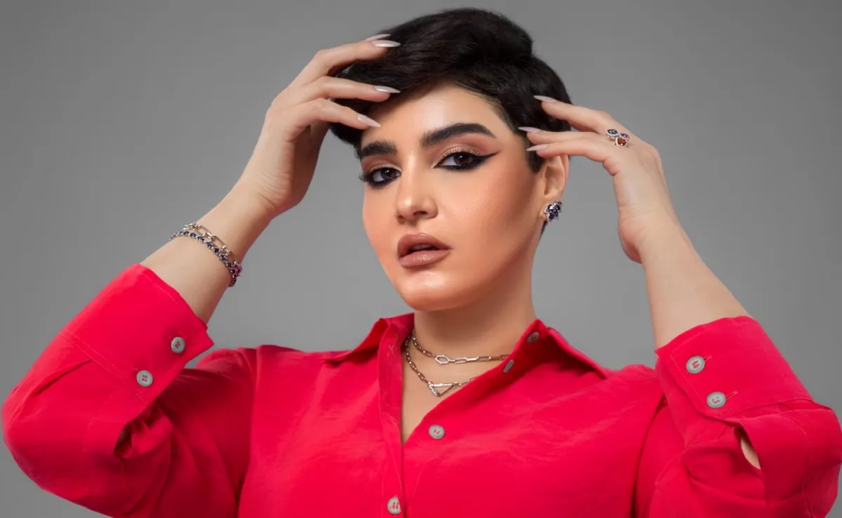 نورا بالألف- الصورة من المصدر