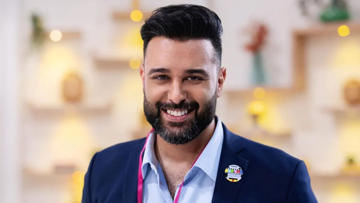 فهد العليوة- الصورة من حسابه على الانستغرام