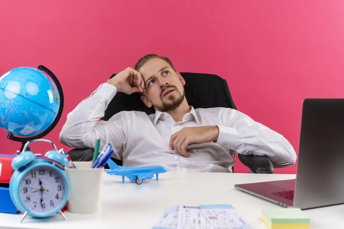  نصائح لتنظيم مهام عملك بذكاء قبل إجازة عيد الأضحى