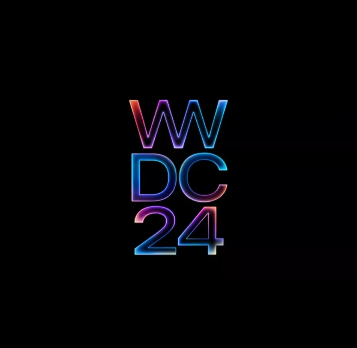 مؤتمر آبل السنوي للمطورين 