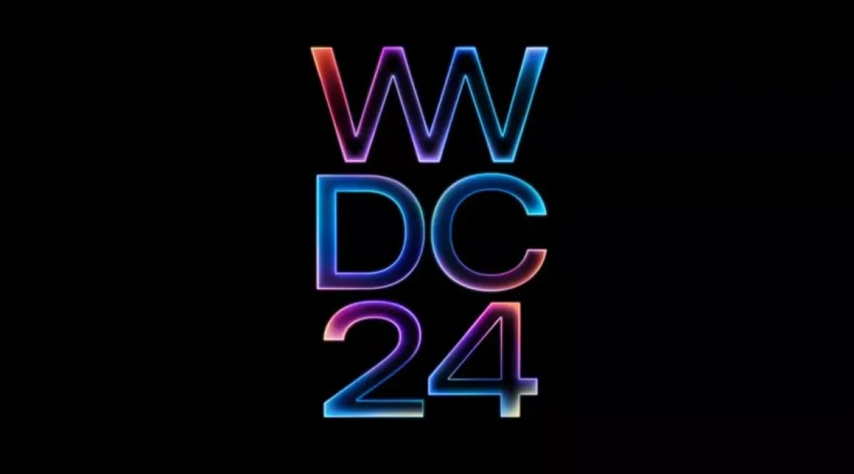 المنتدى السنوي للمطورين