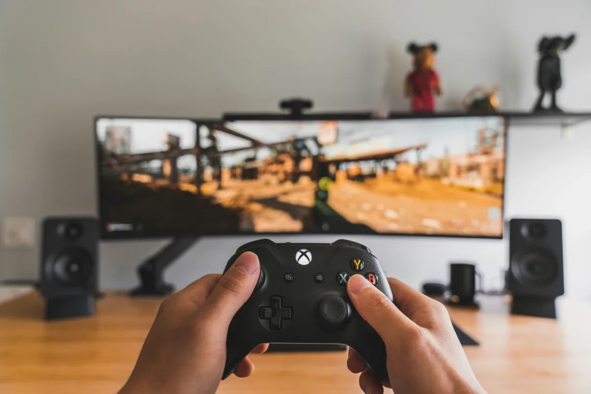مايكروسوفت تطلق إصدارات جديدة من أجهزة Xbox