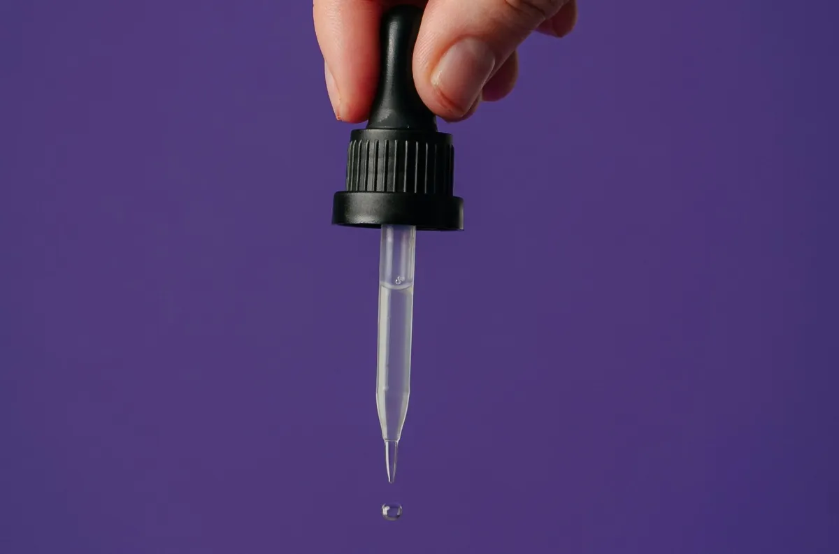 صورة تعبيرية