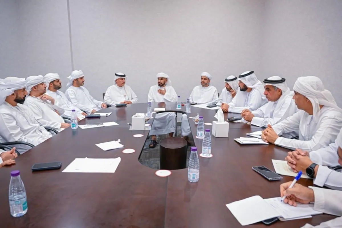 الإمارات تعلن موعد تقديم طلبات الحج للعام المقبل