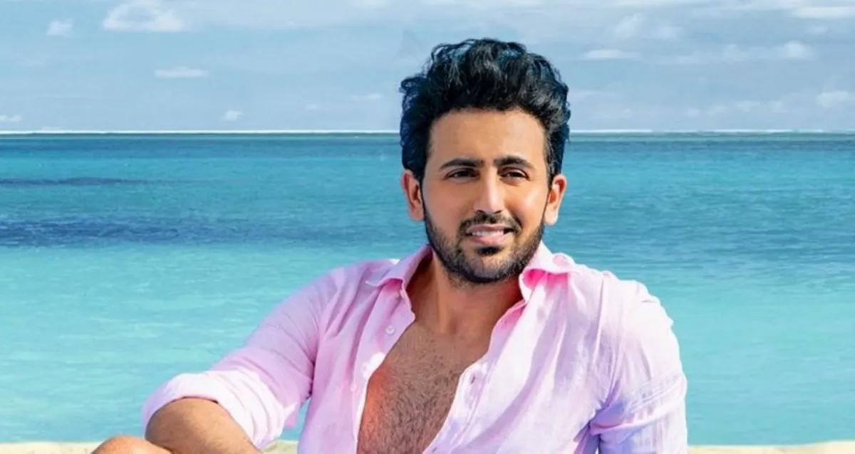 فؤاد عبد الواحد- الصورة من حسابه على الانستغرام