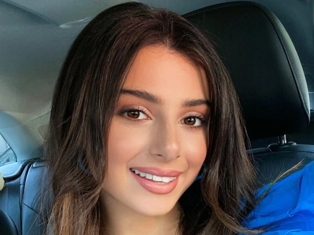 مكياج خفيف للمناسبات من وحي النجمات