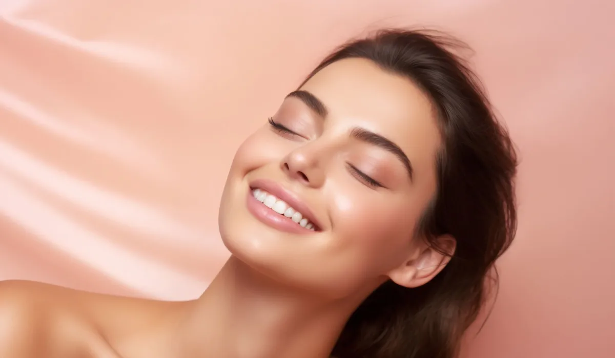 ماسك الشمندر للبشرة