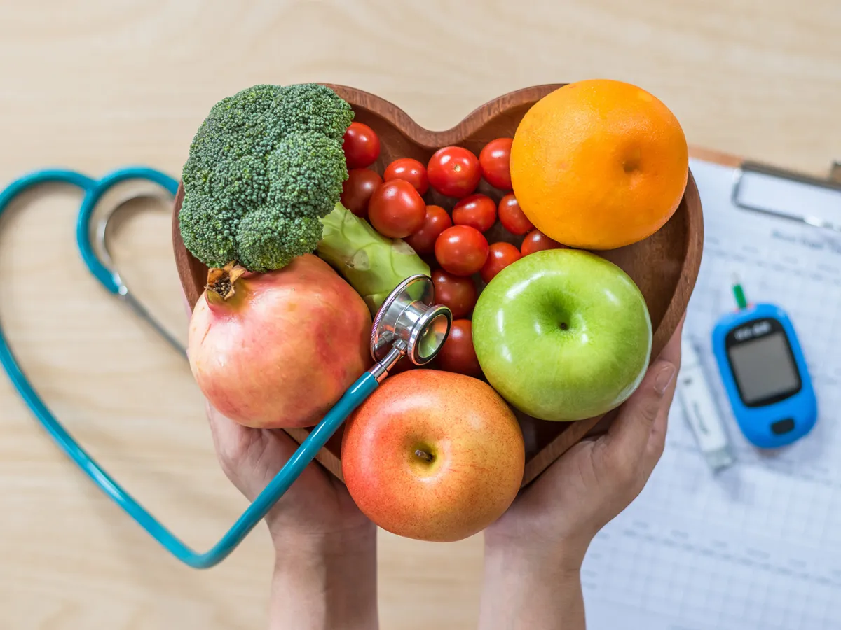 اليوم العالمي لسلامة الأغذية 2024 .. والتأهب لما هو غير متوقع