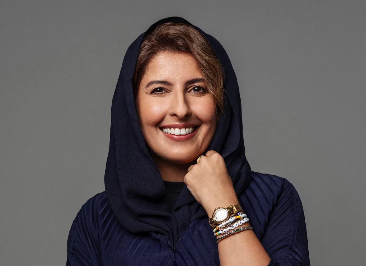 لمى بنت ابراهيم الشثري